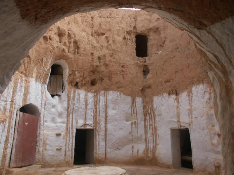 jaskiniowe_domy_tunezja_01.jpg