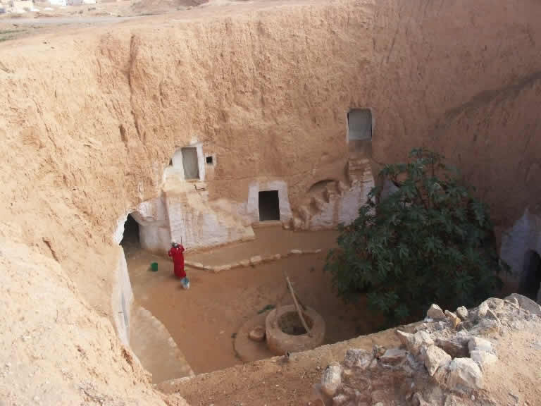 jaskiniowe_domy_tunezja_02.jpg