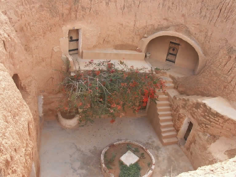 jaskiniowe_domy_tunezja_07.jpg