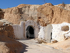 jaskiniowe_domy_tunezja_11.jpg