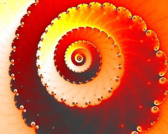 spirala01.jpg