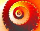 spirala01_small.jpg