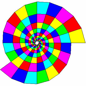 spirala02_logarytmiczna.jpg