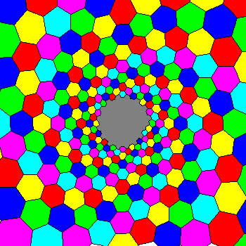 spirala04_logarytmiczna.jpg