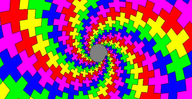 spirala05_logarytmiczna.jpg