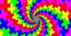 spirala05_logarytmiczna_small.jpg