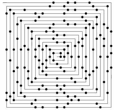 spirala07_liczb_pierwszych.jpg