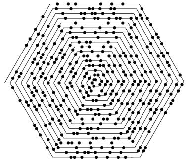 spirala08_liczb_pierwszych.jpg