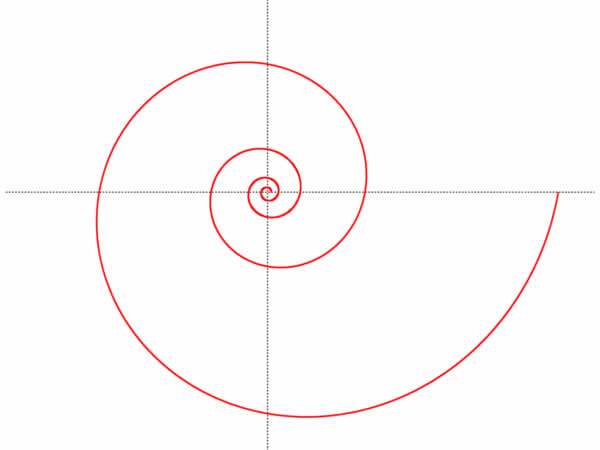 spirala13_logarytmiczna_klasyczna.jpg