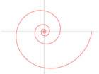 spirala13_logarytmiczna_klasyczna_small.jpg
