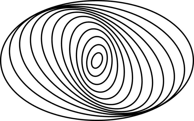 spirala15_diagram_ramion_galaktyki.jpg