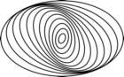 spirala15_diagram_ramion_galaktyki_small.jpg