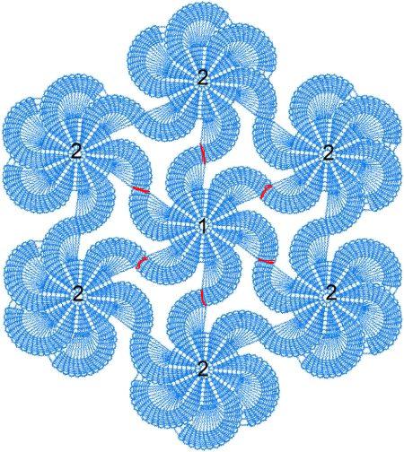 spirala16_crocheta.jpg
