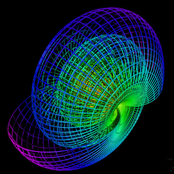 spirala26_muszla.jpg