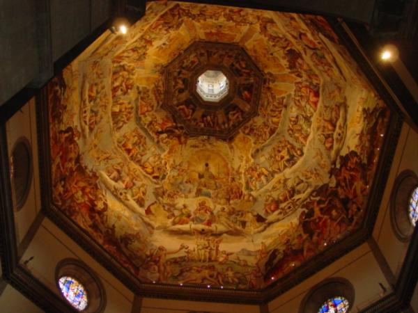 katedra_florencja_3.jpg