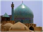 kopula_meczetu_isfahan_iran_small.jpg