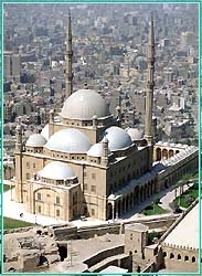 meczet_egipt2.jpg