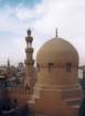 meczet_egipt_small.jpg