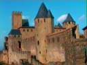 carcassonne_mury01_film.jpg