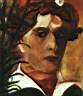 chagall_autoportret_1914.JPG