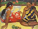 gauguin_dwie_kobiety_z_tahiti_1892.jpg