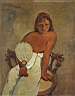 gauguin_dziewczyna_z_wachlarzem_1902.jpg