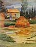 gauguin_krajobraz_pod_arles_1888.jpg