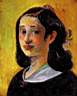 gauguin_matka_artysty_1894.jpg