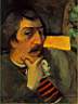 gauguin_portret_artysty_z_idolem_ok1893.jpg