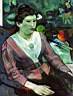 gauguin_portret_kobiety_na_tle_mart_nat_cezannea_1890.jpg