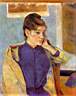 gauguin_portret_madeline_bernard_(siostry_malarza_emila_bernarda)_1888.jpg