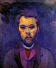 gauguin_portret_williama_molarda_(odwr_str_autoportretu)_1893-94.jpg