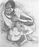 gauguin_przykucnieta_dziewczyna_z_tahiti_1891-92.jpg