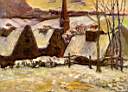 gauguin_wioska_bretonska_w_sniegu_1894.jpg