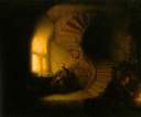 rembrandt_filozof_medytujacy_1632.jpg