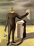 magritte_czlowiek_z_morza_1926.jpg
