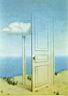 magritte_zwyciestwo_1939.jpg