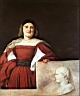 tycjan_portret_kobiety_zwanej_la_schiavona_1508-1510.JPG