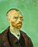 gogh_autoportret_dedykowany_paulowi_gauguinowi_1888.jpg